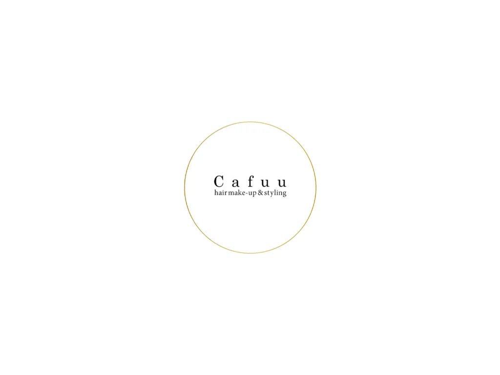 株式会社カフー コーポレートサイトのメインビジュアル